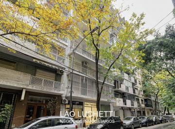 LAO-LAO-969_2 · Venta! Semipiso Reciclado Impecable! Palermo / Cañitas!