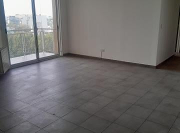 Departamento de 3 ambientes, Mataderos · Alquiler 3 Ambs Vista Abierta Muy Buena Ubicacion!