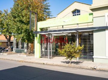 Foto1 · Local Comercial en Venta en Maldonado Centro