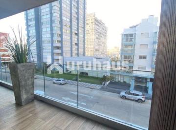 Foto1 · Departamento en Venta a Estrenar Peninsula Punta del Este