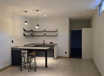 PH · 45m² · 2 Ambientes · Alquiler de P. H. en Quilmes Centro