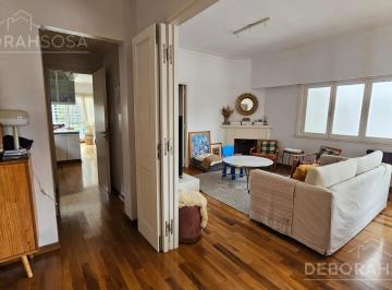 PH · 102m² · 4 Ambientes · Venta PH 4 Ambientes en Martinez