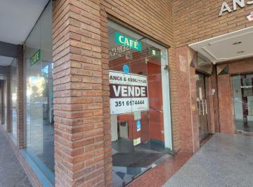 Foto · Local Comercial