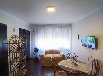 UBC-UBC-1749_2 · Departamento Monoambiente. | Paraguay Al 3600