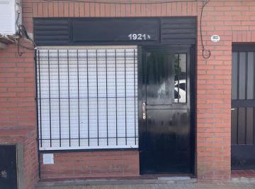 Departamento · 30m² · 2 Ambientes · Departamento en Alquiler
