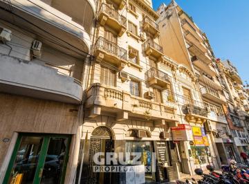 Departamento de 5 ambientes, Tribunales · Venta Departamento Tribunales Duplex 90 m²
