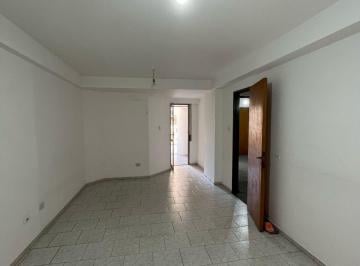 Departamento de 5 ambientes, Córdoba · Alquiler Nueva Cordoba 2 Dorm.