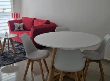 Departamento · 40m² · 2 Ambientes · Se Vende Departamento de 1 Dormitorio en Torres H