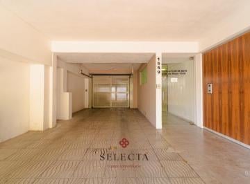 Departamento · 37m² · 2 Ambientes · Departamento 1 Dormitorio - Venta - General Paz