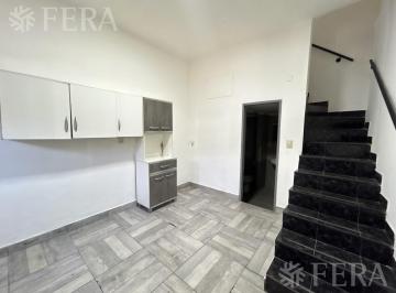 PH · 45m² · 2 Ambientes · Venta PH de 2 Ambientes en Sarandi