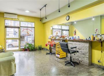 Local comercial · 40m² · Local Comercial en Venta Excelente Zona de Flores
