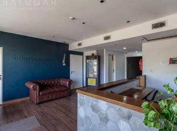 Departamento · 30m² · 1 Ambiente · 1 Cochera · Venta - Departamento en en Zona del Hospital Austral - Pilar