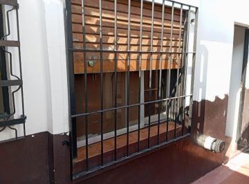 Departamento · 30m² · 3 Ambientes · Departamento en Alquiler en José León Suarez