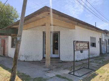 Local comercial · 56m² · 1 Ambiente · Local en Venta en Berisso