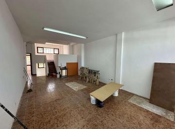 Local comercial de 3 ambientes, Mar del Plata · Venta Local Alvarado 2100