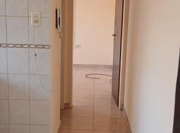 Departamento de 2 ambientes, Posadas · Departamento en El Centro 1 Dormitorio
