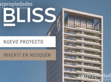 Departamento · 37m² · 1 Ambiente · Venta - 1 Ambiente - Departamento - Cordoba 534 - Área Centro Este