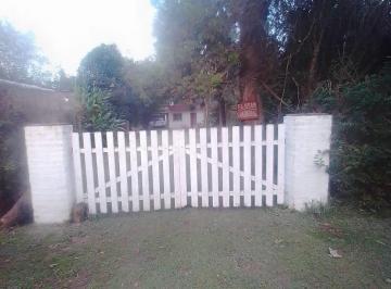 Campo , Berazategui · Venta de 2 Lotes en Conjunto. El Pato