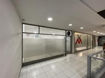 Local comercial · 20m² · 1 Ambiente · Local - Banfield Este