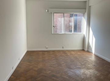 Departamento de 6 ambientes, Córdoba · Alquilo Dpto. 2 Dorm Externo - Zona Centro