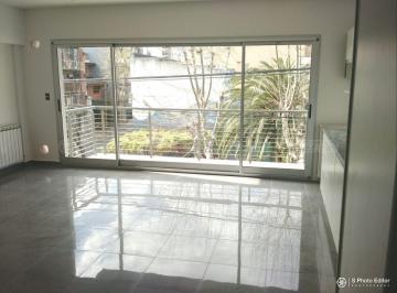 Departamento · 50m² · 2 Ambientes · 1 Cochera · Departamento Semipiso en Alquiler en San Fernando, G. B. a. Zona Norte, Argentina