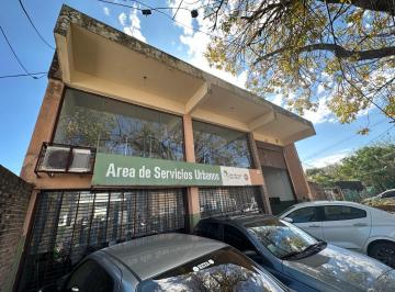 Local comercial · 954m² · Galpon en Venta de 13*53.50