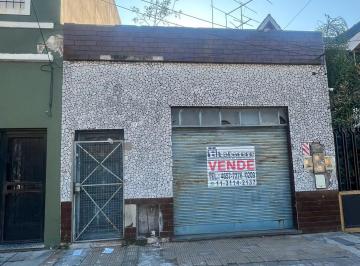 Local comercial · 157m² · Local en Venta, Lomas del Mirador.