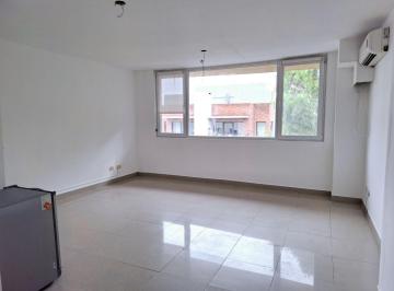 SCZ-SCZ-215_2 · Oficina en Alquiler Pinamar Centro