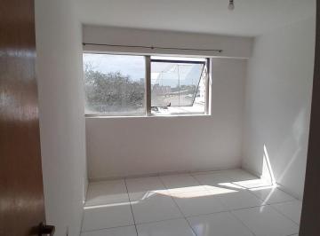 Departamento · 50m² · 2 Ambientes · Alquiler| Departamento 1 Dorm. en Barrio General Pueyredón