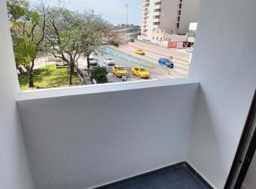 Departamento · 50m² · 2 Ambientes · Alquiler| Departamento 1 Dorm. en Barrio General Pueyredón