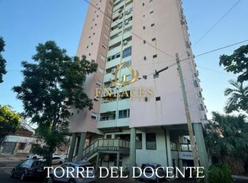 Departamento · 60m² · 3 Ambientes · Departamento de 2 Dorm. en Alquiler