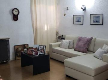 Departamento · 84m² · 4 Ambientes · Venta Departamento 3 Dorm. Barrio Rucci