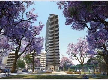 JSP-JS1-4391_2 · Venta de Departamento 5 Ambientes en Palermo Capital Federal