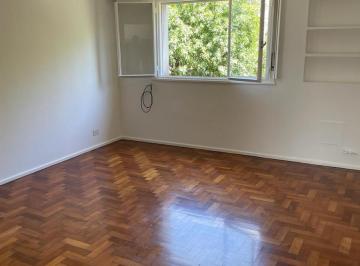 PH · 68m² · 3 Ambientes · Ravignani 1900 - Entre Voltaire y Costa Rica