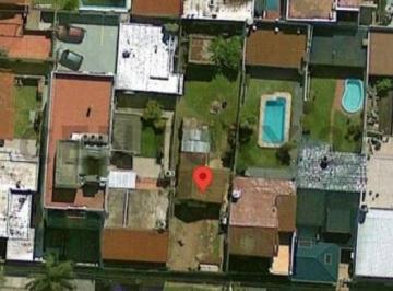 Terreno · 299m² · Lote - Terreno en Venta Villa Sarmiento Haedo