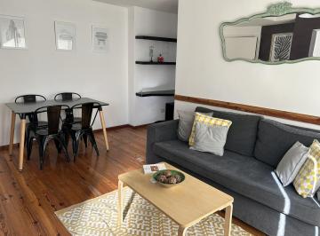Departamento · 32m² · 2 Ambientes · Departamento de 2 Ambientes en Retiro