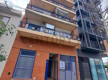 Departamento · 40m² · 2 Ambientes · Venta Dto Monoambiente con Entrepiso