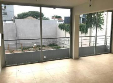 Departamento · 43m² · 1 Ambiente · Departamento en Venta Ubicado en Beccar, Zona Norte