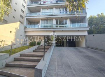 Departamento · 44m² · 2 Ambientes · 1 Cochera · Departamento en Venta en Ramos Mejia Norte