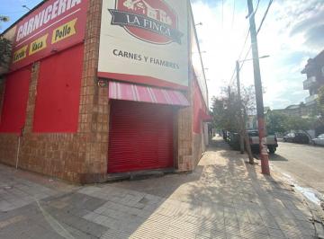 Local comercial , Córdoba · Gran Local Comercial en Barrio Alberdi