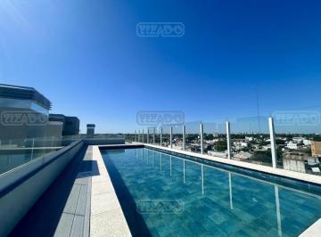 Departamento · 39m² · 2 Ambientes · Departamento en Venta en Villa Martelli, Vicente López, G. B. a. Zona Norte