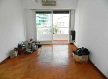 CA5-CA5-7500_2 · Departamento en Alquiler 3 Amb Belgrano
