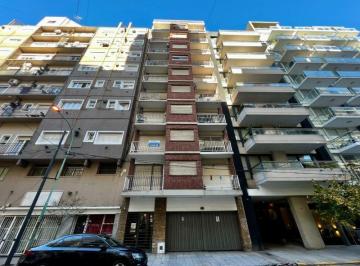 Imagen1 · Departamento en Alquiler en Mar del Plata