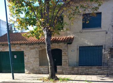 Casa de 5 ambientes, San Isidro · Chalet 2 Plantas