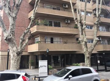 Departamento de 2 ambientes, San Isidro · Depto. 2 Ambientes/cochera, en Alquiler, Chile 45, San Isidro