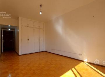 Departamento · 22m² · 1 Ambiente · Mono - Ambiente con Vista Al Rio.