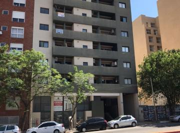 Departamento de 3 ambientes, Córdoba · Alquilo Departamento con Balcon Externo