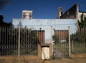 OMP-OMP-1556_2 · Venta de Casa 3 Ambientes S/ Lote Propio, Martín Coronado
