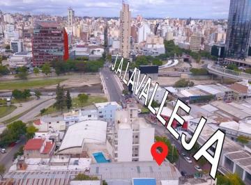 Foto · Venta de Galpon en Barrio Cofico