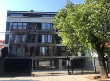 Departamento · 62m² · 3 Ambientes · 1 Cochera · Venta Departamento 3 Ambientes 2 Dorm. 2 Baños Cochera